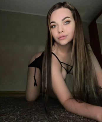 Лейла