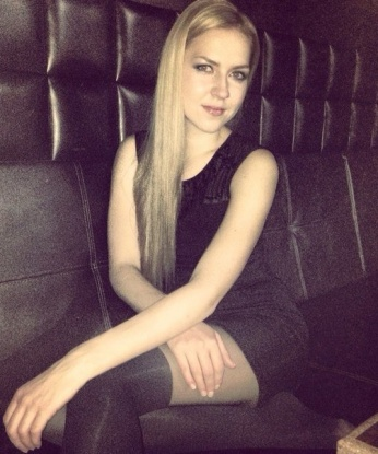 💋 Я – настоящая девушка с настроением обслужить и порадовать тебя. Погрузись в мир страсти, удовольствия и нежности. 🌹 В моих сильных и нежных руках ты забудешь обо всем на свете и будешь царем моего волшебного гарема. 💔 Профессиональные услуги, конфиденциальность и безопасность гарантированы. Порадуй себя искусством настоящего удовлетворения. 📸 Фотографии подтверждают, что я – реальная красавица. 🌃 Жду тебя в Москве для самых приятных и незабываемых встреч! 💫 Лиза